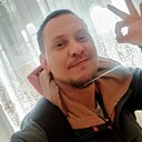 Богдан, 29 лет