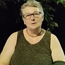 Елена, 50 лет
