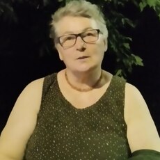 Фотография девушки Елена, 50 лет из г. Аксу