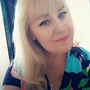 Ирина, 52 года