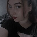 Екатерина, 20 лет