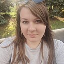 Ира, 32 года