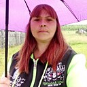 Наталья, 36 лет