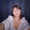 Наталья, 36 лет