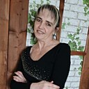 Светлана, 47 лет