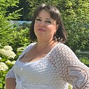 Елена, 44 года