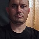 Сергей, 33 года
