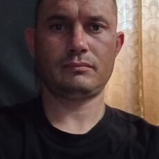 Фотография мужчины Сергей, 33 года из г. Запорожье