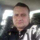 Юрій, 43 года