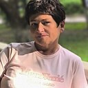 Марина, 54 года
