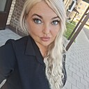 Di Ross, 35 лет