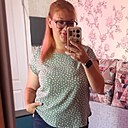 Орина, 30 лет
