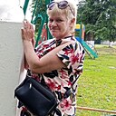 Елена, 53 года