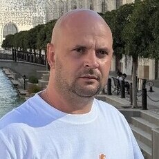 Валерий, 38 из г. Тюмень.