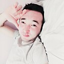 Рустам, 30 лет