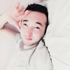 Фотография мужчины Рустам, 30 лет из г. Новоузенск