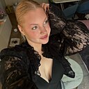 Кристина, 22 года