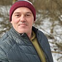Александр, 43 года