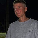 Кирилл, 18 лет