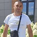 Ильфат, 47 лет