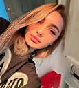 Софія, 27 лет
