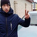 Иван, 40 лет