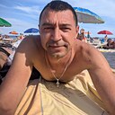 Ваня, 34 года