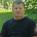 Саша, 45 лет