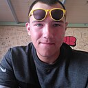 Саня, 22 года
