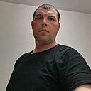 Максим, 38 лет