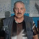 Николай, 66 лет