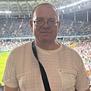Леонид, 51 год
