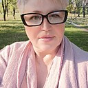 Марина, 56 лет