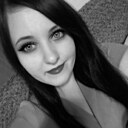 Xloya, 33 года