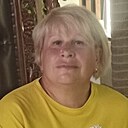 Елена, 53 года