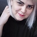 Anastasia, 41 год