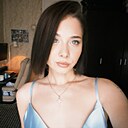 Ирина, 23 года