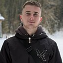 Анатолій, 20 лет