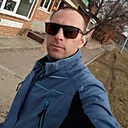 Андрей, 37 лет