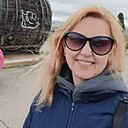 Светлана, 46 лет