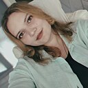 Ирина, 25 лет