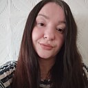 Киса, 37 лет