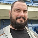 Руслан, 37 лет