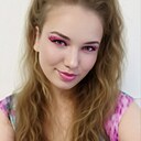 Милая, 30 лет