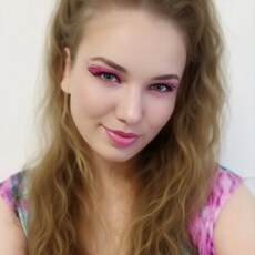 Фотография девушки Милая, 30 лет из г. Калининград