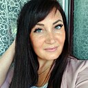 Марина, 44 года
