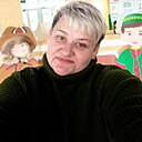 Наталья, 50 лет
