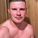 Андрей, 34 года