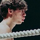 Николай, 28 лет
