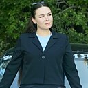 Карина, 19 лет